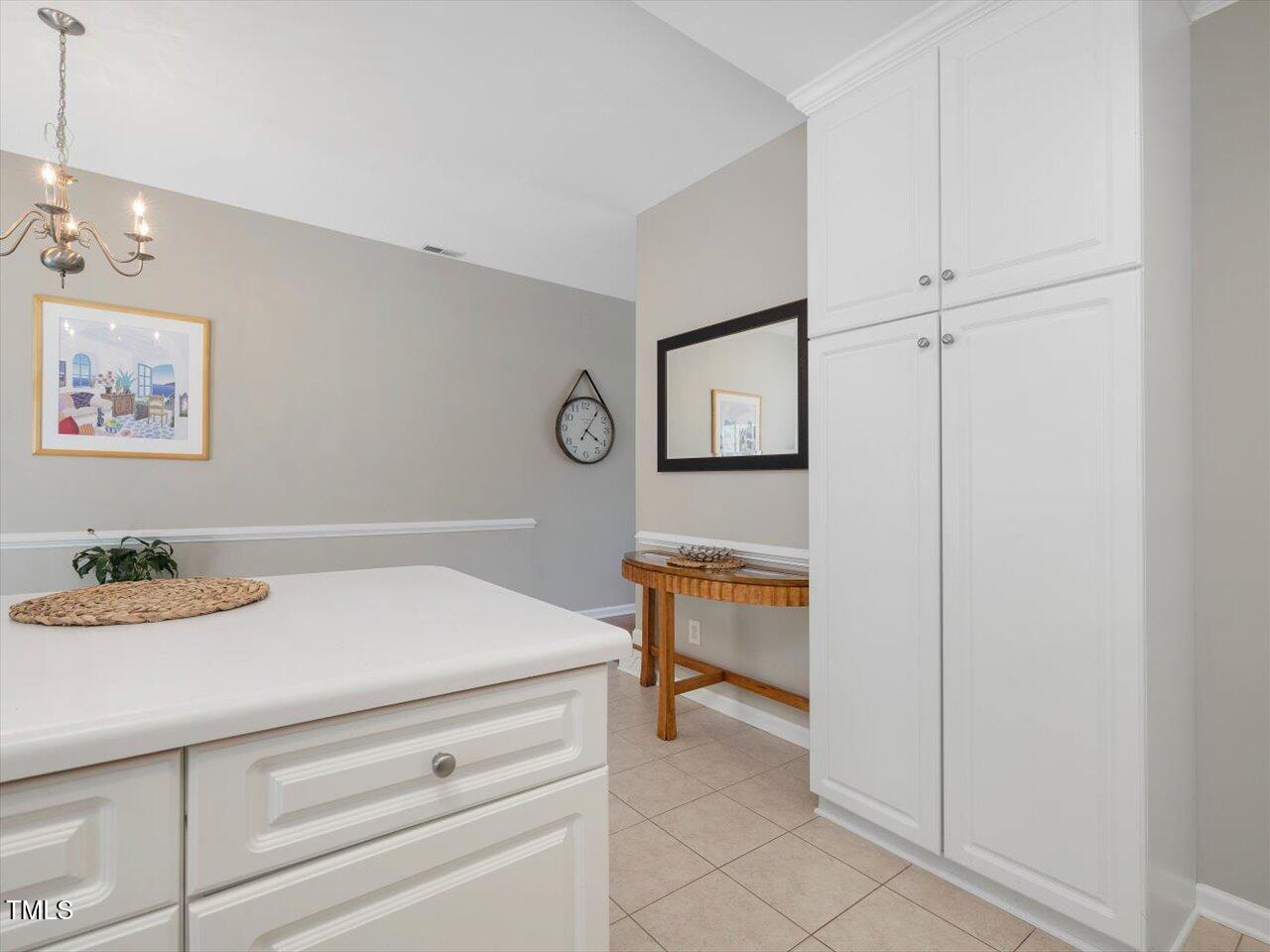 2021 Rivergate Road, Unit 102 Raleigh, NC 27614 - Photo 16 of 42 27-Kitchen