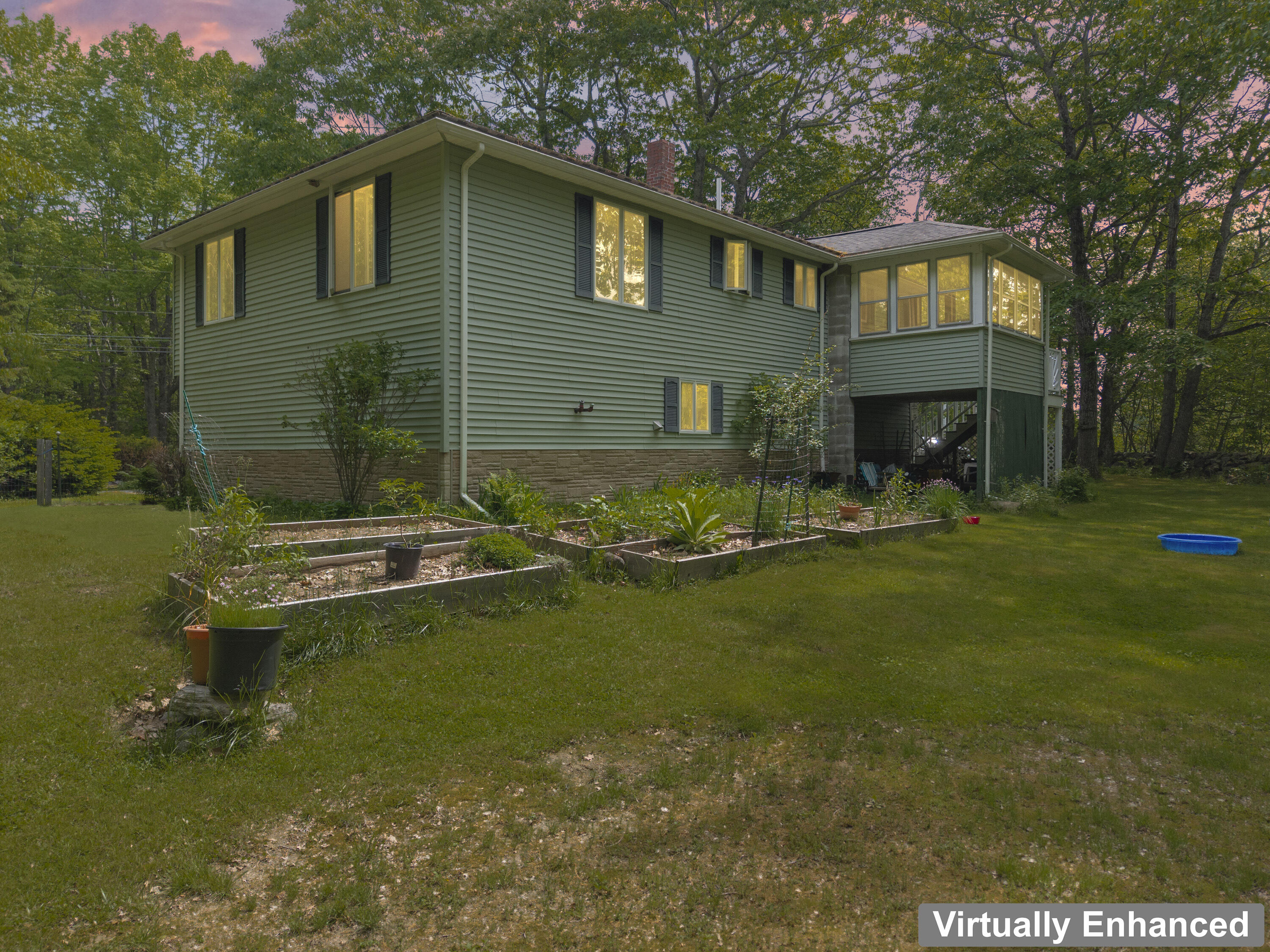 863 Finntown Road Warren, ME 04864 - Photo 57 of 71 863 Finntown Rd_0164