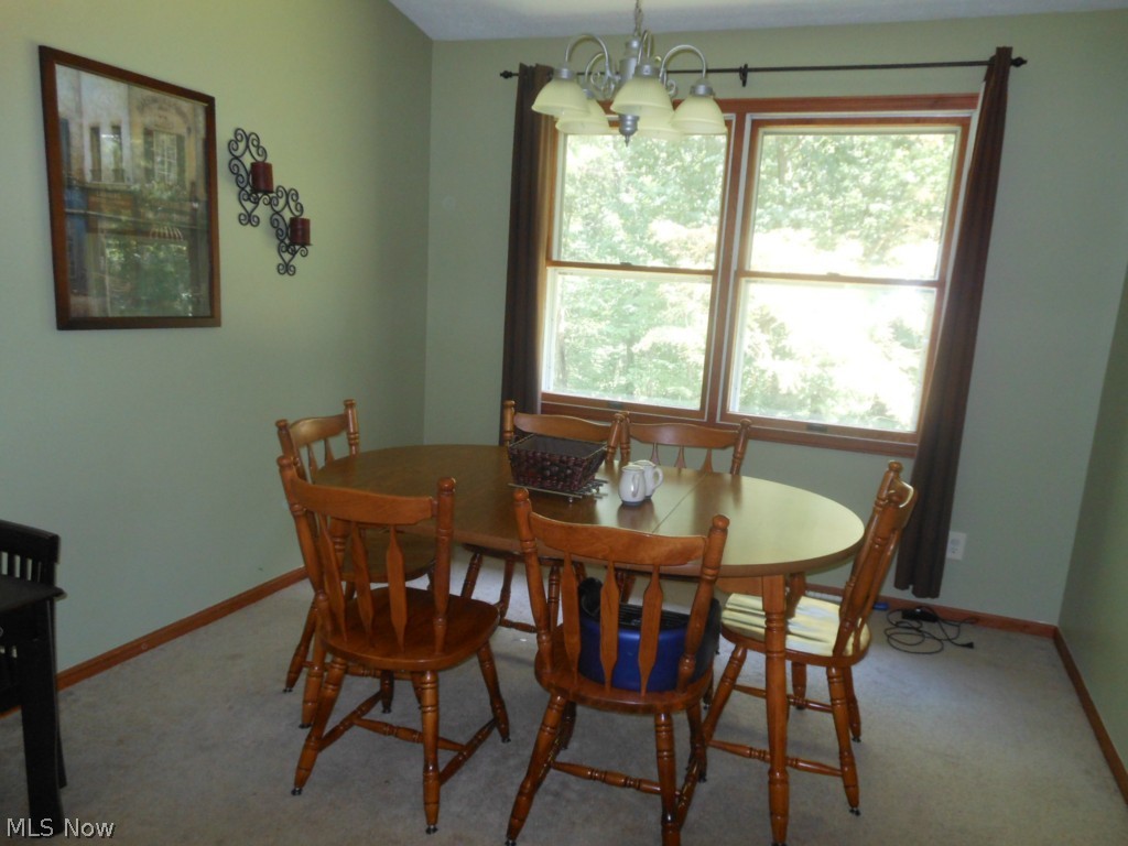 11411 Springfield Road North Lima, OH 44452 - Photo 7 of 25