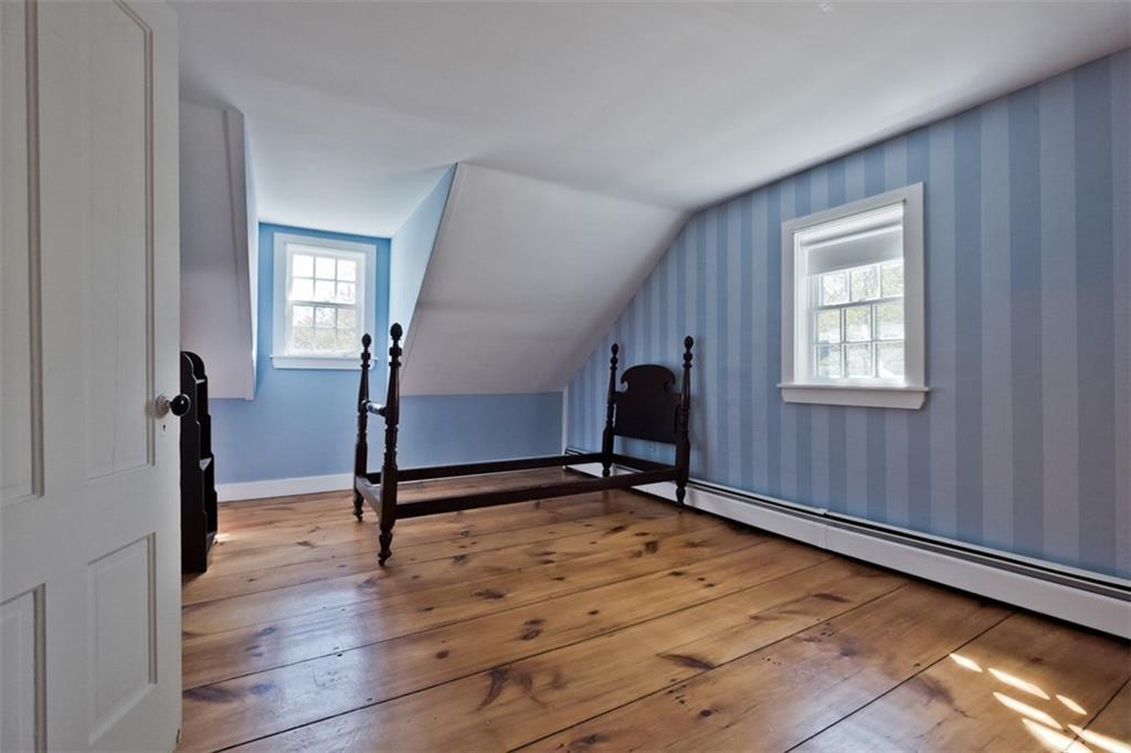 117 Orchard Road Cumberland, ME 04021 - Photo 23 of 32 Photo