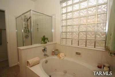 442 West Windowmaker Road Tucson, AZ 85737 - Photo 16 of 25 Gallery Image 16
