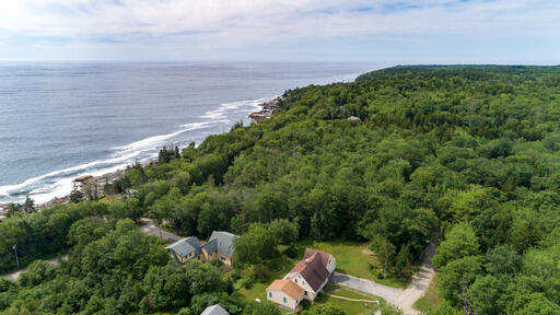 46 Old Mill Road New Harbor, ME 04554 - Photo 1 of 33 C449C4F7-68F9-4B50-953C-BB53DA527757