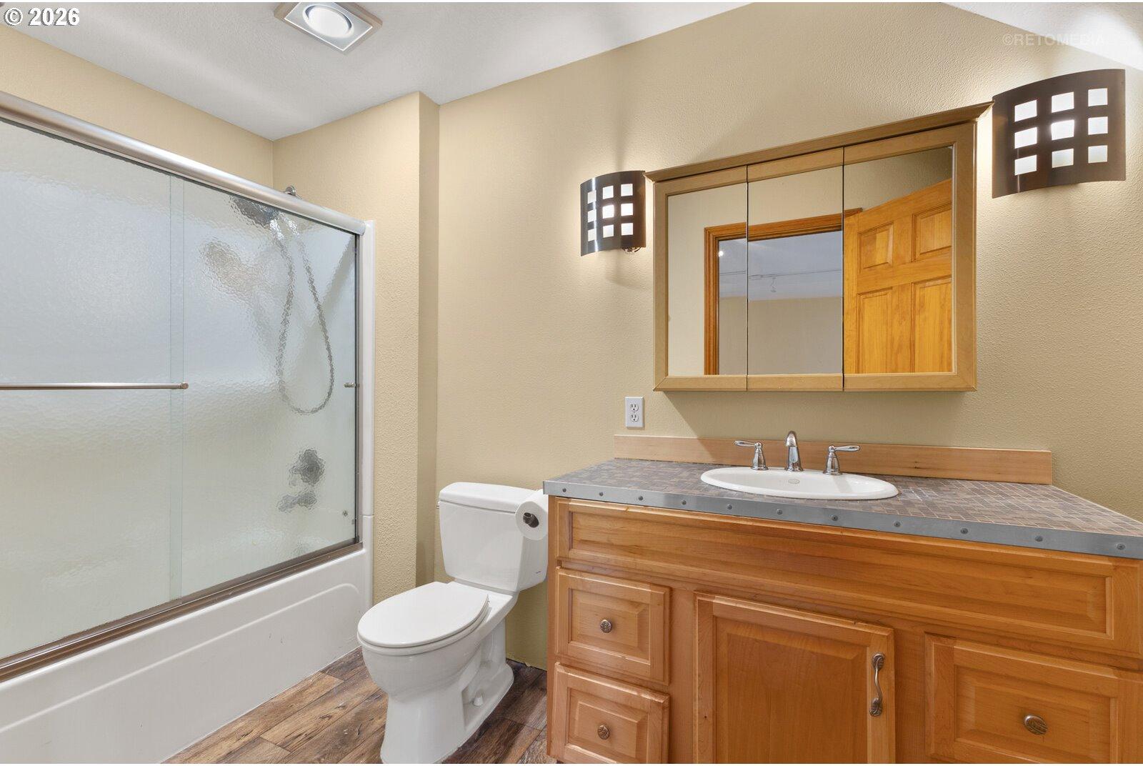 11949 Southwest Bull Mountain Road Tigard, OR 97224 - Photo 26 of 45 Gallery Image 26