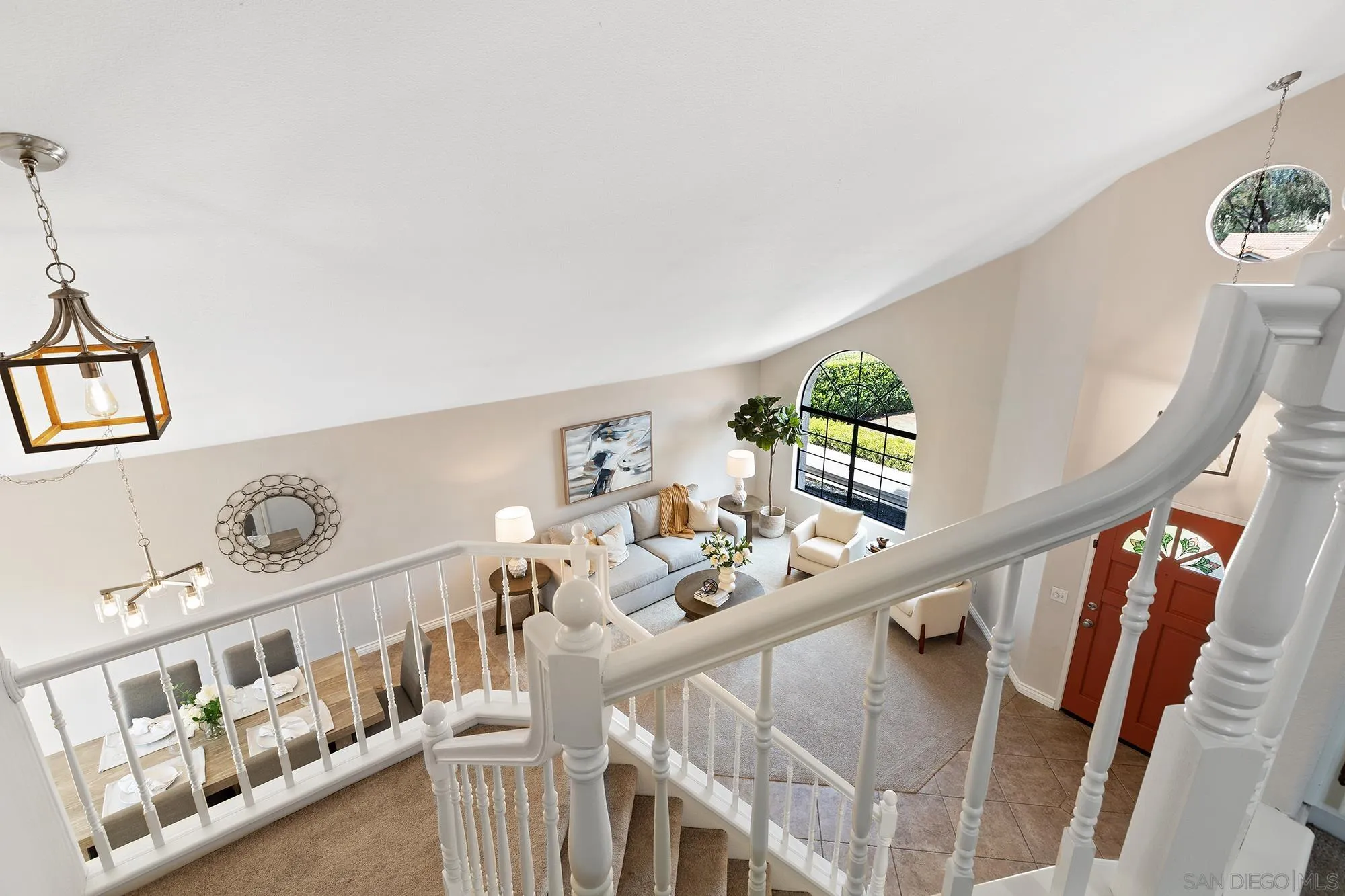 13939 Country Creek Road Poway, CA 92064 - Photo 20 of 33 Gallery Image 20