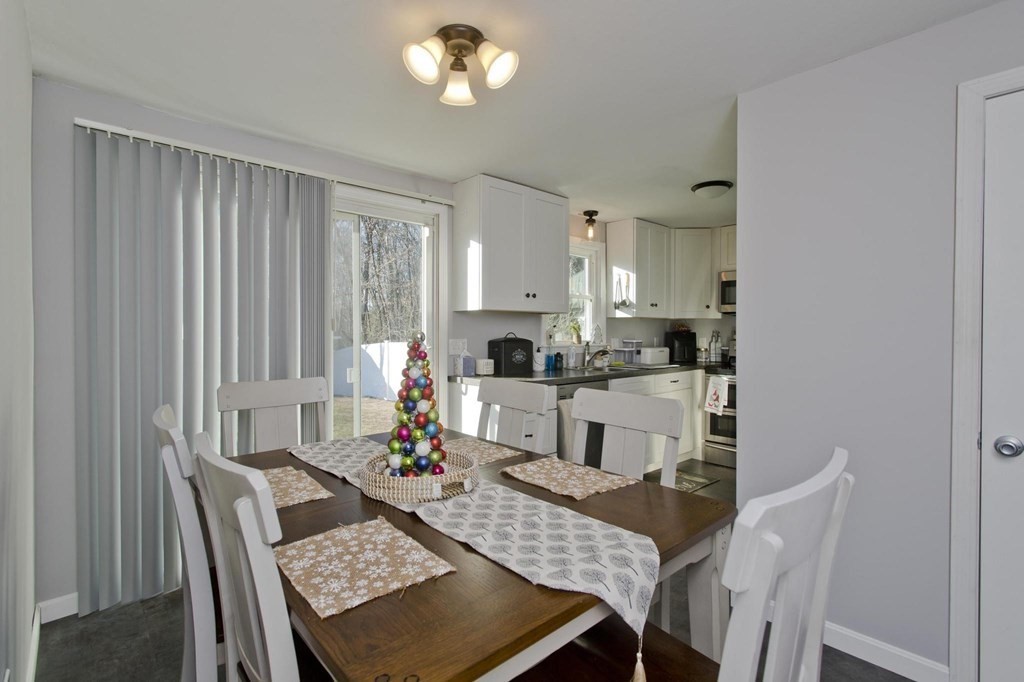 8 Timothy Circle Springfield, MA 01119 - Photo 22 of 42