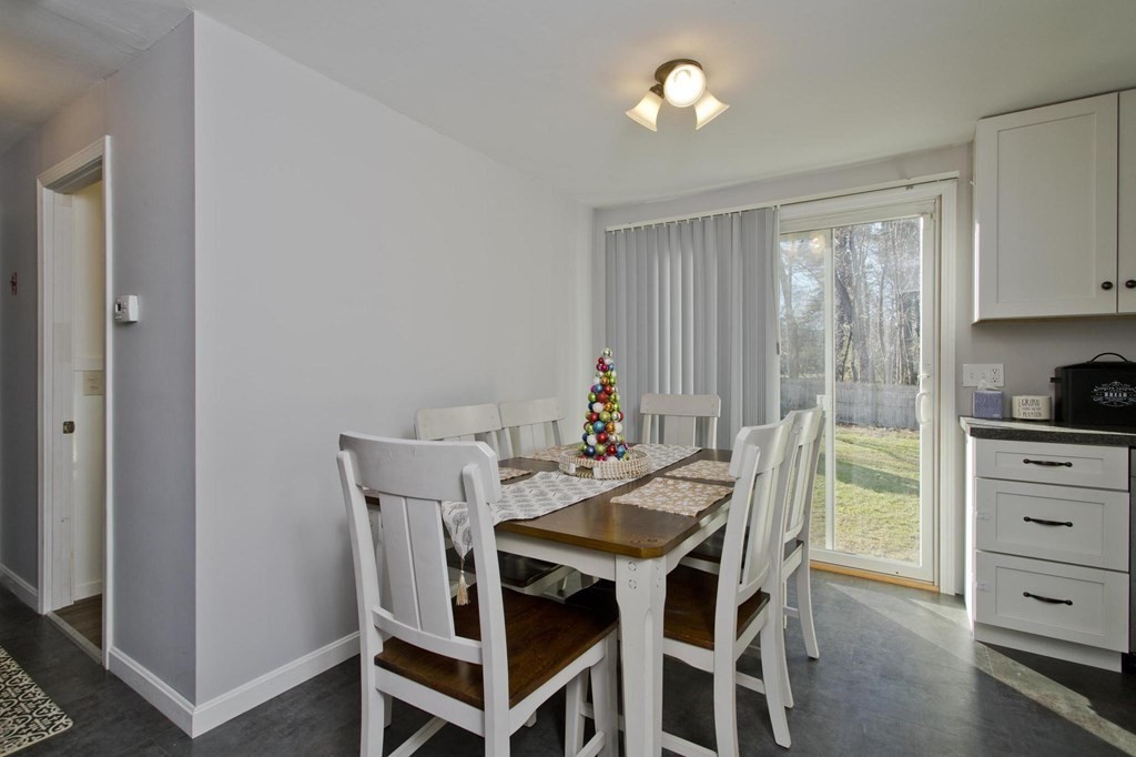 8 Timothy Circle Springfield, MA 01119 - Photo 23 of 42