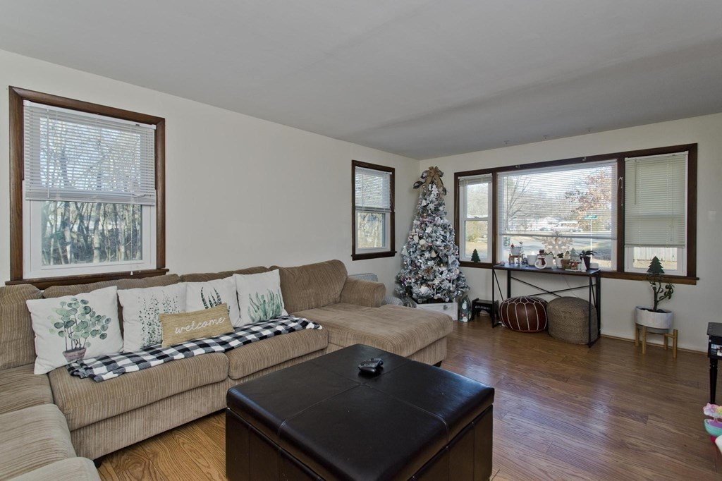 8 Timothy Circle Springfield, MA 01119 - Photo 28 of 42