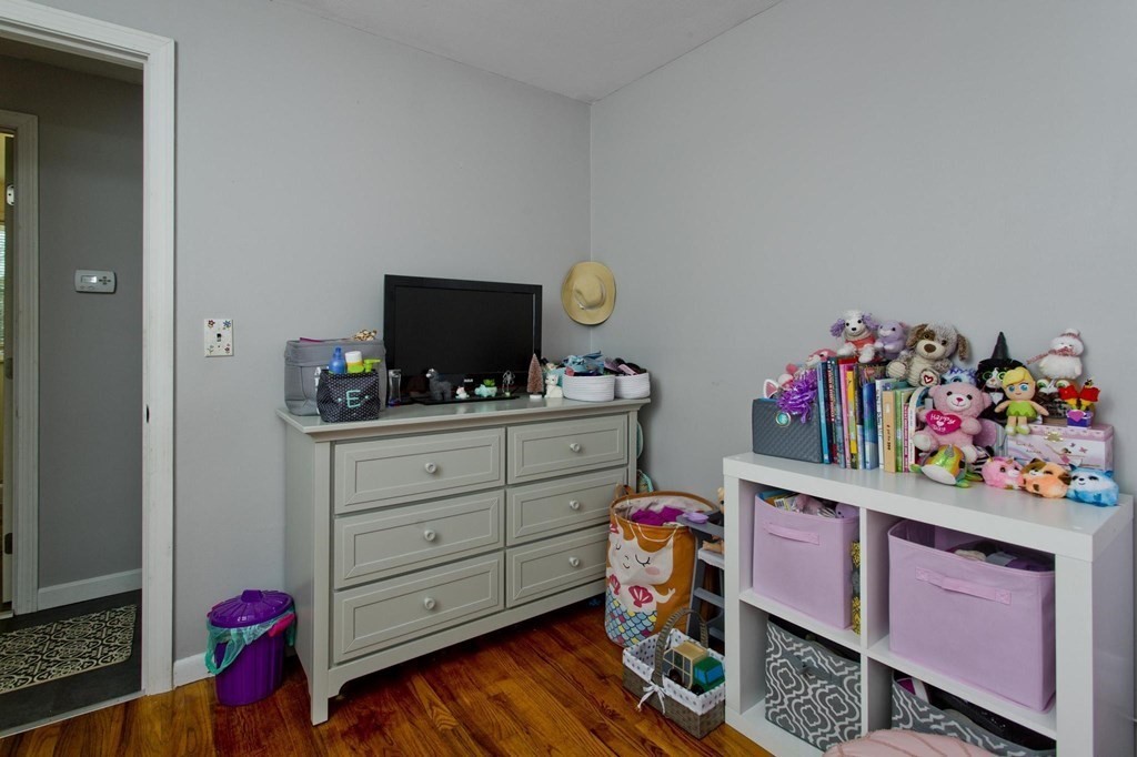8 Timothy Circle Springfield, MA 01119 - Photo 29 of 42
