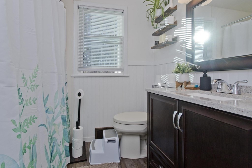 8 Timothy Circle Springfield, MA 01119 - Photo 32 of 42
