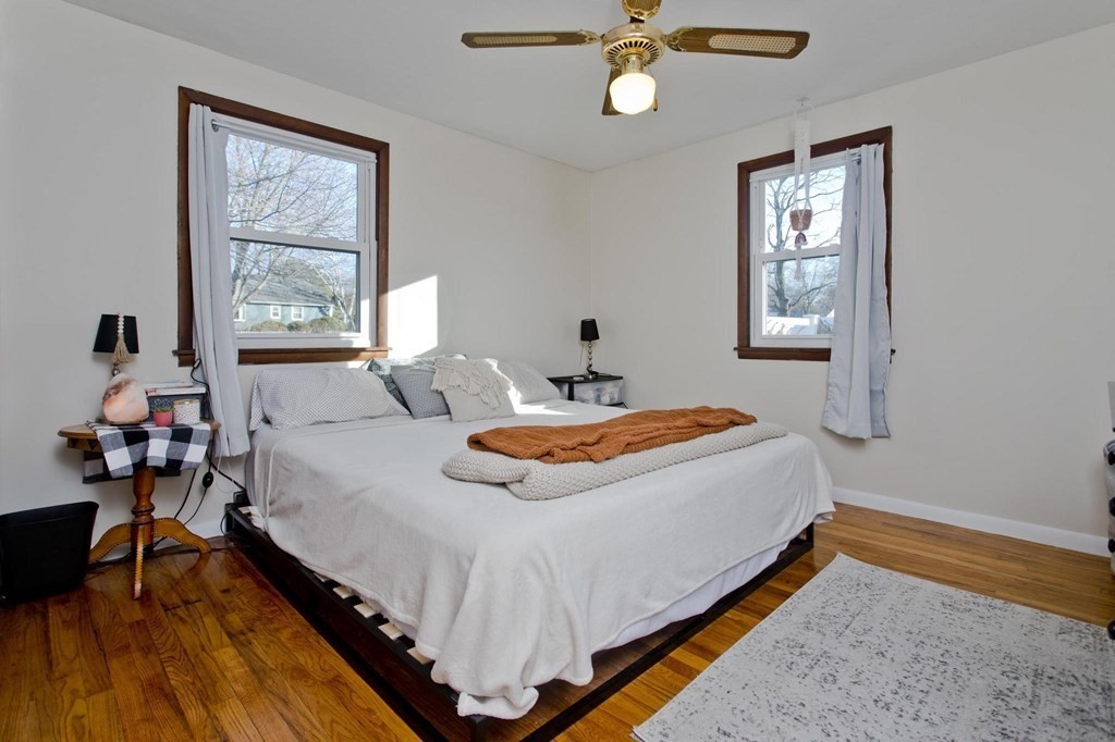 8 Timothy Circle Springfield, MA 01119 - Photo 34 of 42