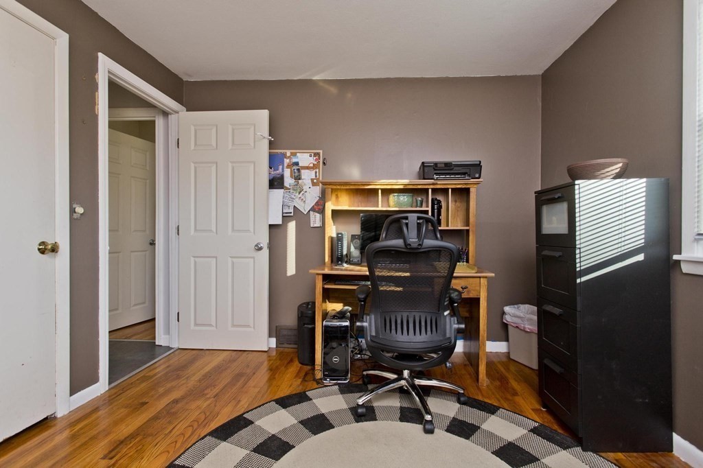 8 Timothy Circle Springfield, MA 01119 - Photo 35 of 42