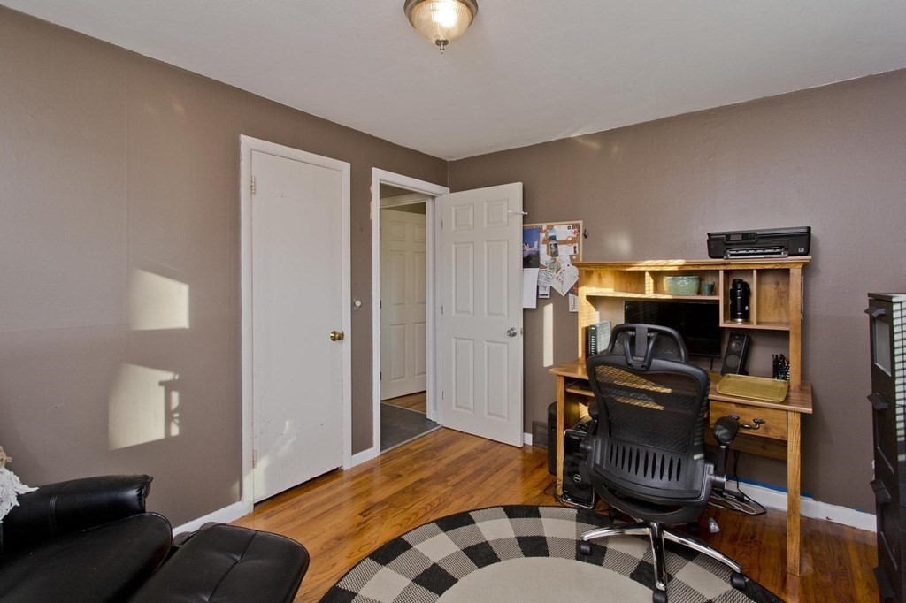 8 Timothy Circle Springfield, MA 01119 - Photo 36 of 42