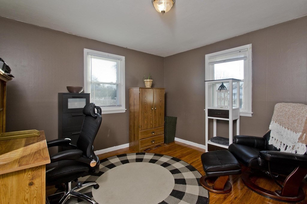 8 Timothy Circle Springfield, MA 01119 - Photo 37 of 42