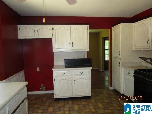 5490 Reeder Road Quinton, AL 35130 - Photo 4 of 12