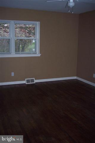 4316 Lakeview Road Harrisburg, PA 17112 - Photo 11 of 25 Gallery Image 11