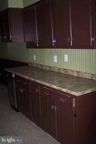4316 Lakeview Road Harrisburg, PA 17112 - Photo 15 of 25 Gallery Image 15