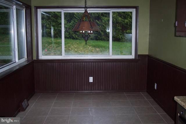 4316 Lakeview Road Harrisburg, PA 17112 - Photo 16 of 25 Gallery Image 16