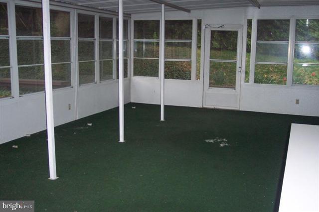 4316 Lakeview Road Harrisburg, PA 17112 - Photo 17 of 25 Gallery Image 17
