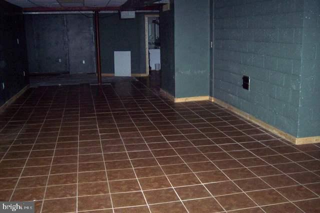4316 Lakeview Road Harrisburg, PA 17112 - Photo 19 of 25 Gallery Image 19