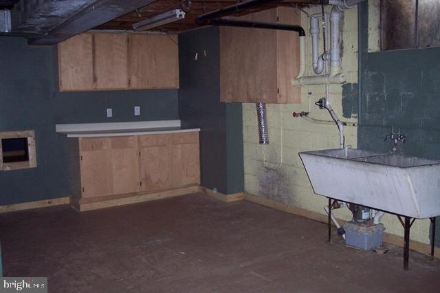4316 Lakeview Road Harrisburg, PA 17112 - Photo 20 of 25 Gallery Image 20