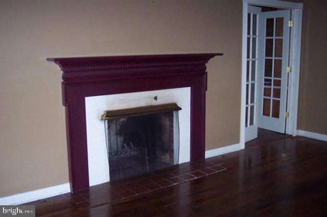 4316 Lakeview Road Harrisburg, PA 17112 - Photo 5 of 25 Gallery Image 5
