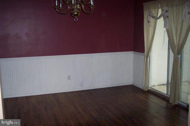 4316 Lakeview Road Harrisburg, PA 17112 - Photo 6 of 25 Gallery Image 6