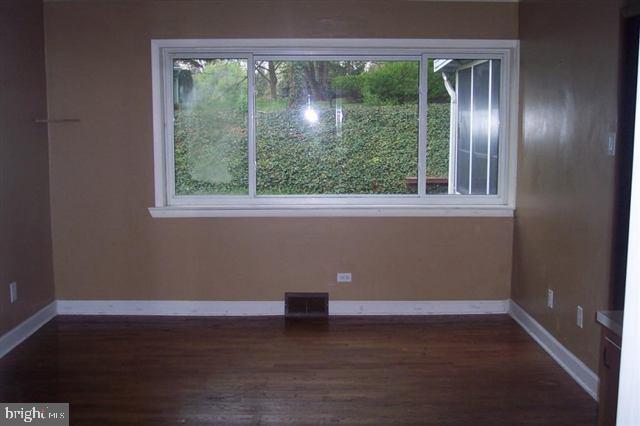 4316 Lakeview Road Harrisburg, PA 17112 - Photo 7 of 25 Gallery Image 7