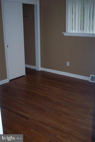 4316 Lakeview Road Harrisburg, PA 17112 - Photo 10 of 25 Gallery Image 10