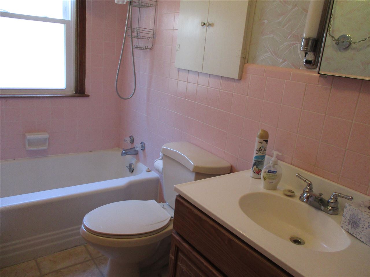 10936 Lansing Road Durand, MI 48429 - Photo 17 of 44