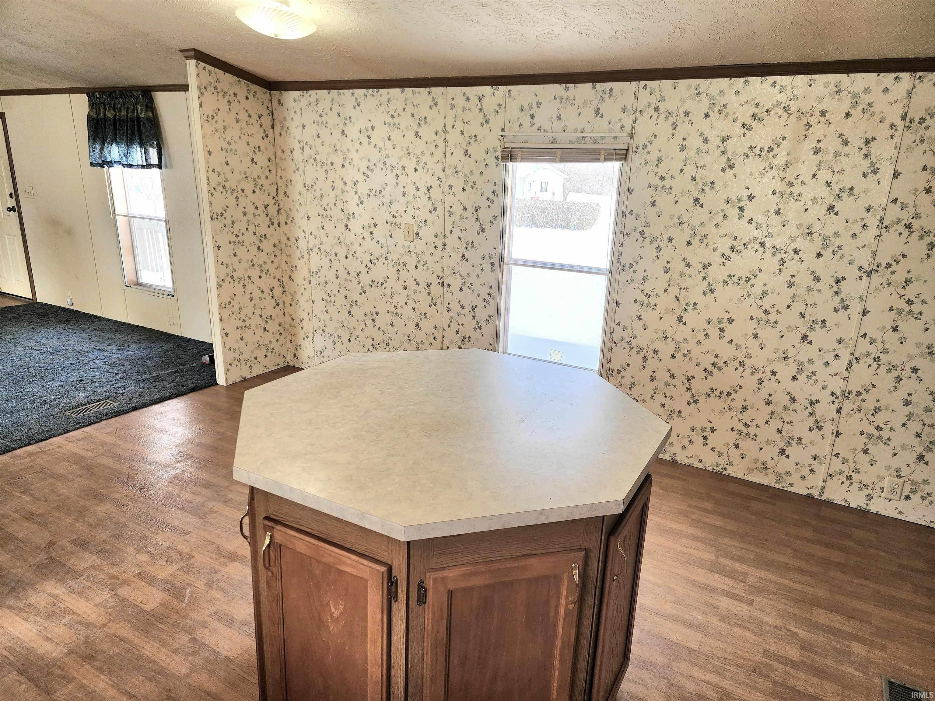7665 Renner Street Hamilton, IN 46742 - Photo 7 of 26