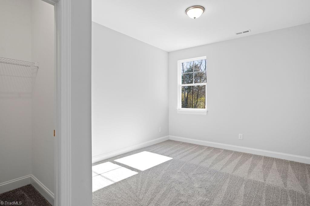 5678 Siler Street Trinity, NC 27370 - Photo 14 of 34 Pictures are representative. Actual colors and features may vary.