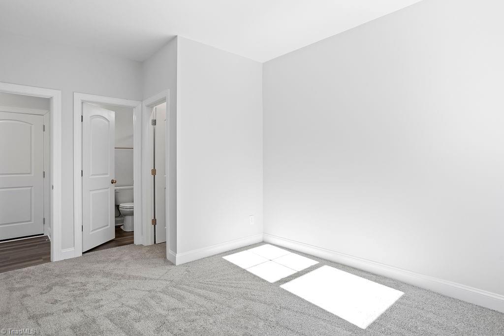 5678 Siler Street Trinity, NC 27370 - Photo 15 of 34 Pictures are representative. Actual colors and features may vary.