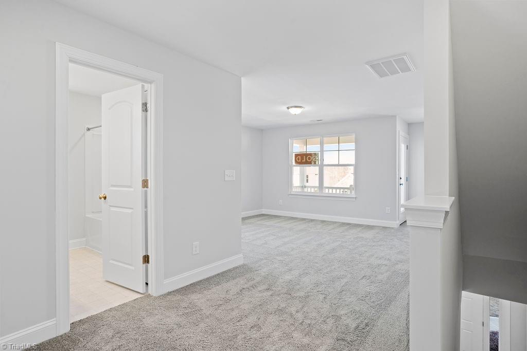 5678 Siler Street Trinity, NC 27370 - Photo 16 of 34 Pictures are representative. Actual colors and features may vary.