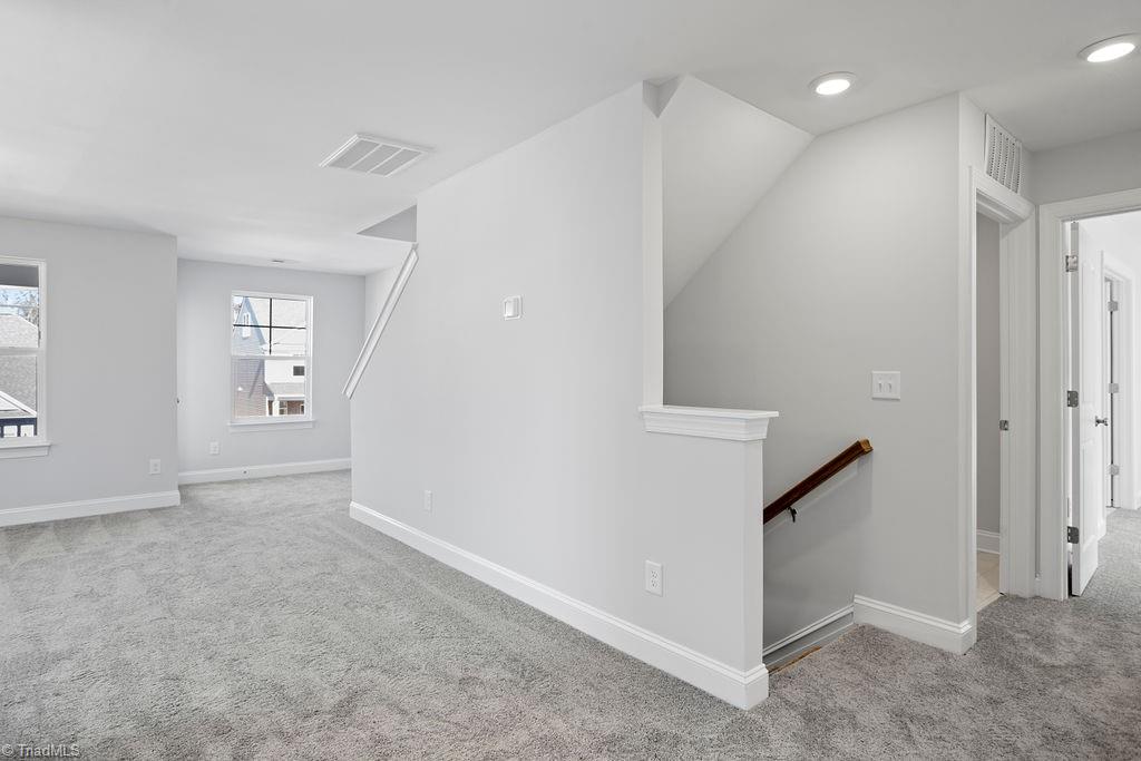 5678 Siler Street Trinity, NC 27370 - Photo 17 of 34 Pictures are representative. Actual colors and features may vary.