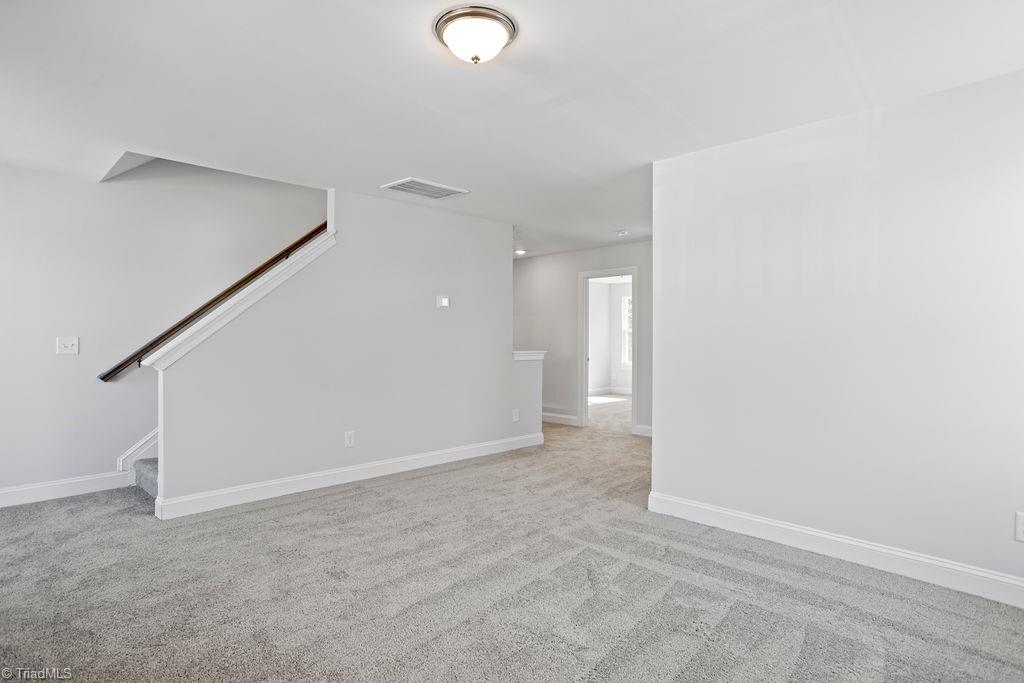 5678 Siler Street Trinity, NC 27370 - Photo 18 of 34 Pictures are representative. Actual colors and features may vary.