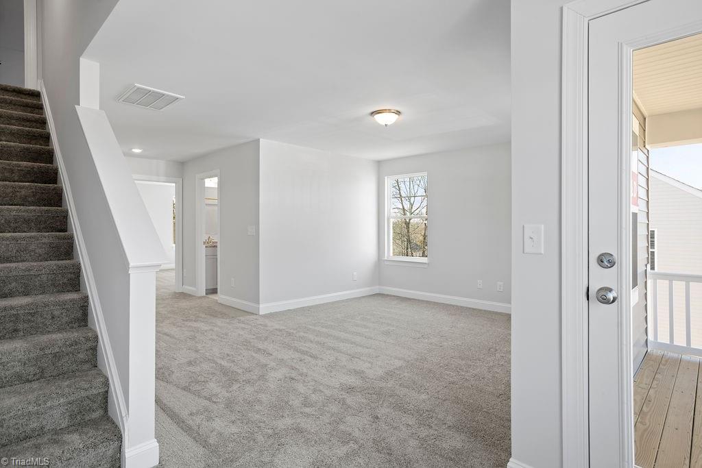 5678 Siler Street Trinity, NC 27370 - Photo 19 of 34 Pictures are representative. Actual colors and features may vary.