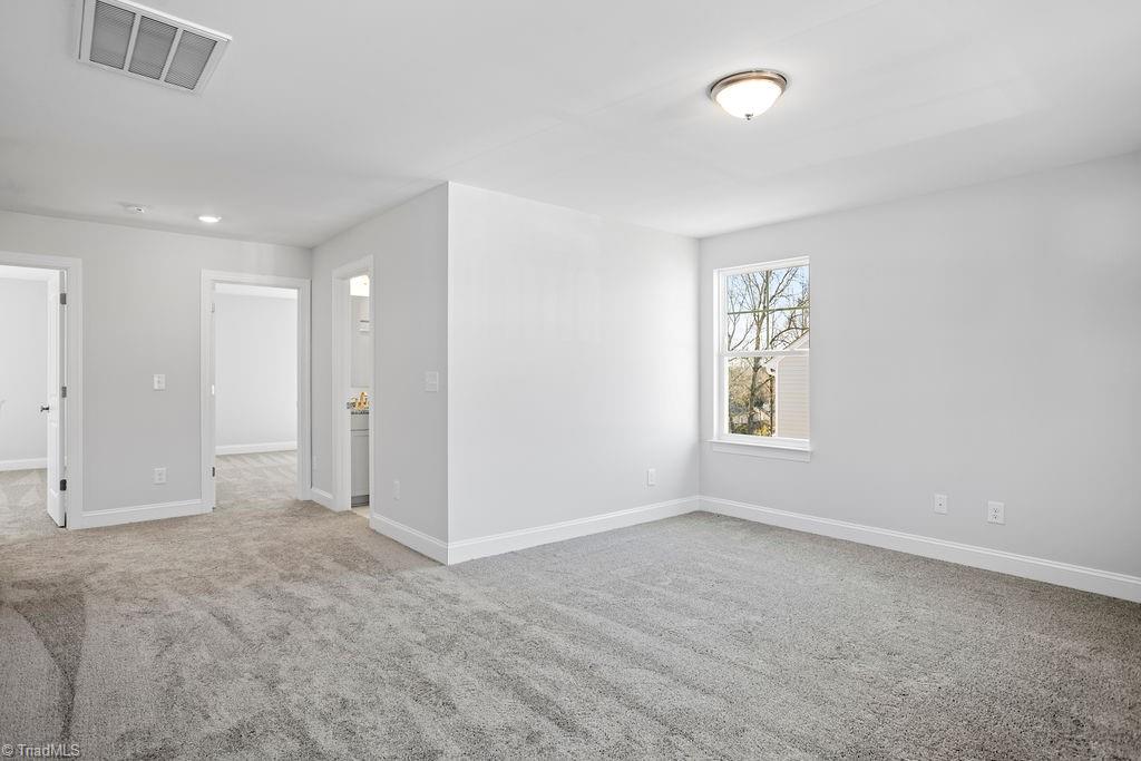 5678 Siler Street Trinity, NC 27370 - Photo 20 of 34 Pictures are representative. Actual colors and features may vary.