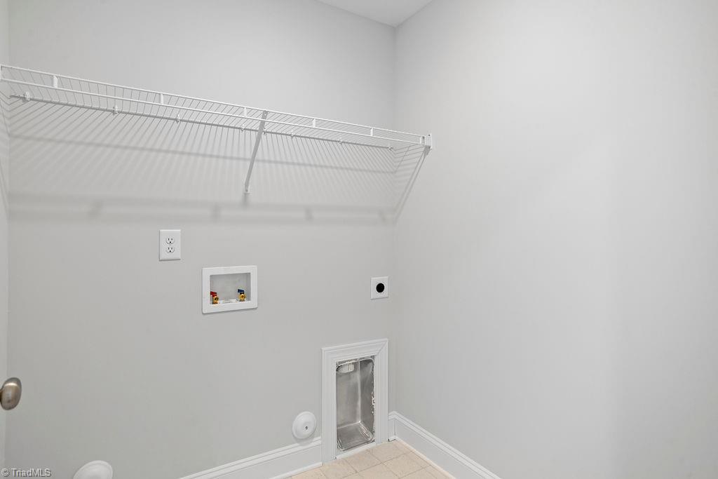 5678 Siler Street Trinity, NC 27370 - Photo 21 of 34 Pictures are representative. Actual colors and features may vary.