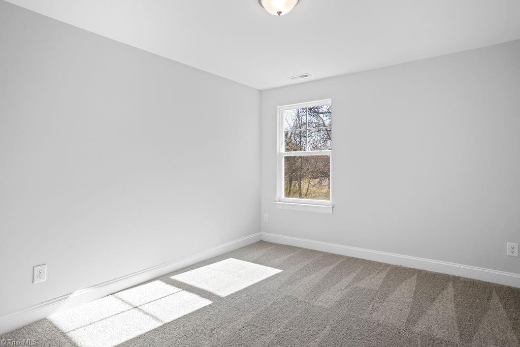 5678 Siler Street Trinity, NC 27370 - Photo 24 of 34 Pictures are representative. Actual colors and features may vary.