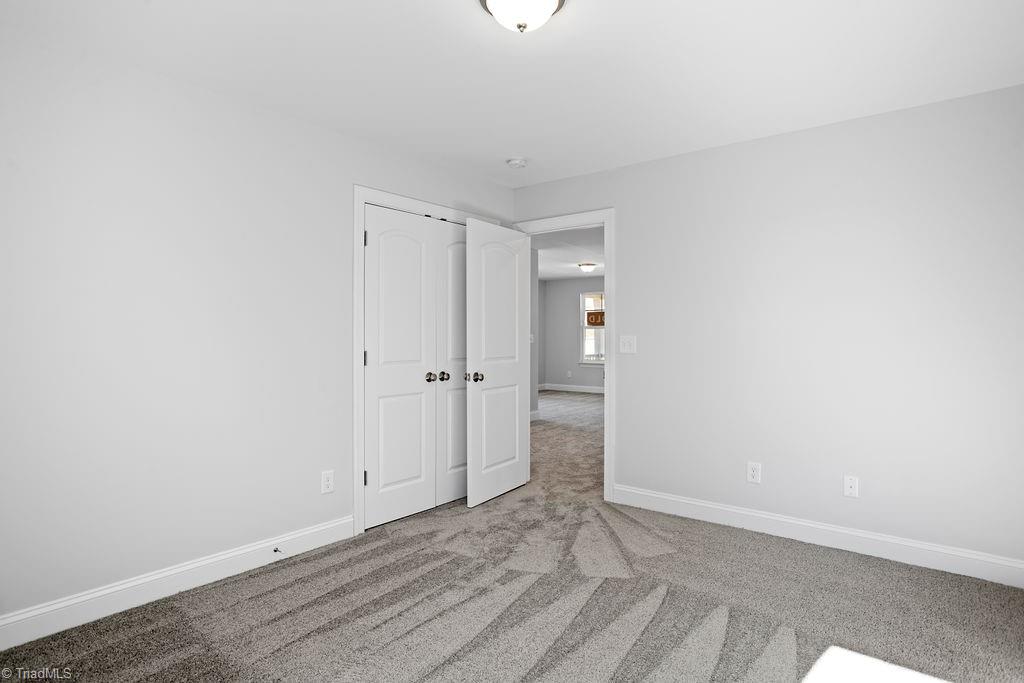 5678 Siler Street Trinity, NC 27370 - Photo 25 of 34 Pictures are representative. Actual colors and features may vary.