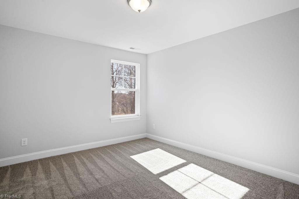 5678 Siler Street Trinity, NC 27370 - Photo 26 of 34 Pictures are representative. Actual colors and features may vary.