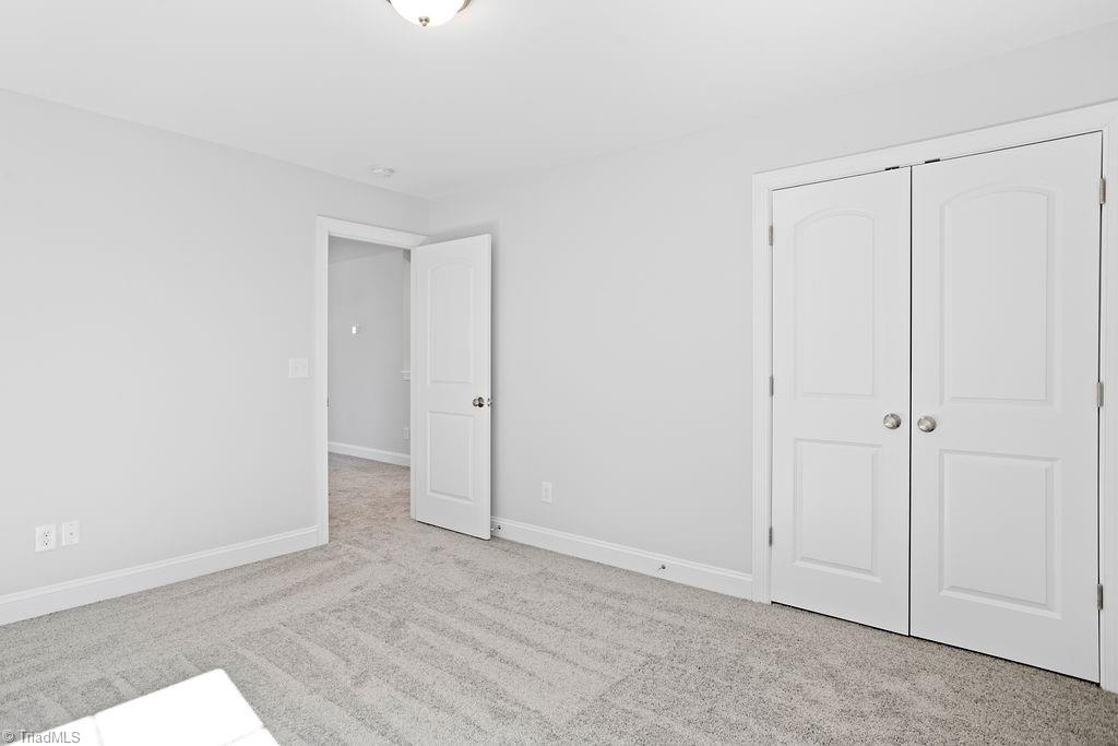 5678 Siler Street Trinity, NC 27370 - Photo 27 of 34 Pictures are representative. Actual colors and features may vary.