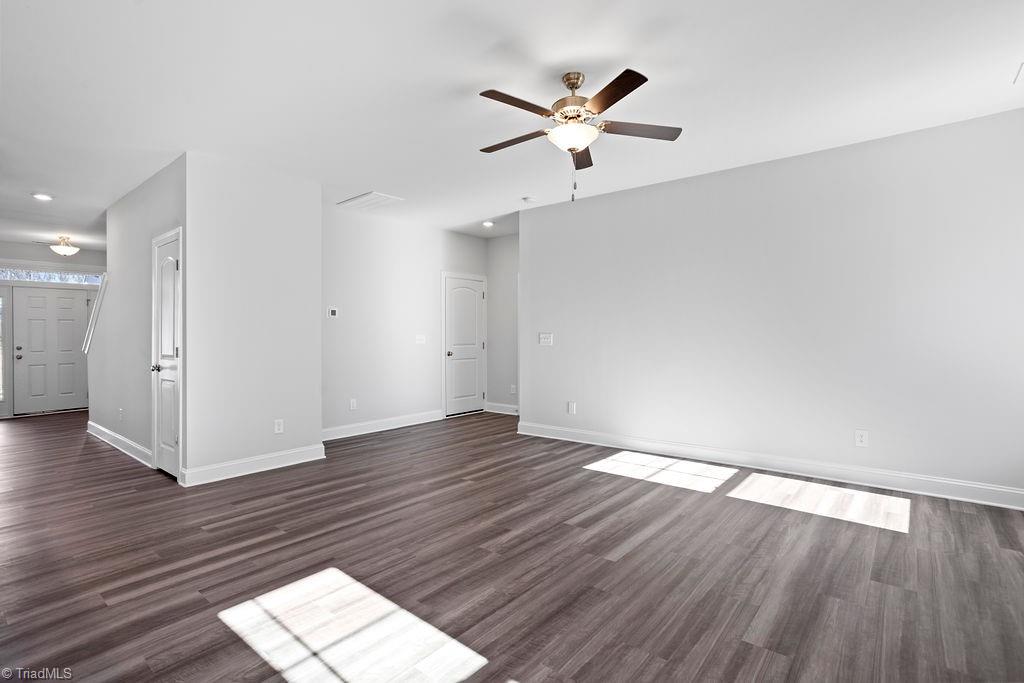 5678 Siler Street Trinity, NC 27370 - Photo 7 of 34 Pictures are representative. Actual colors and features may vary.