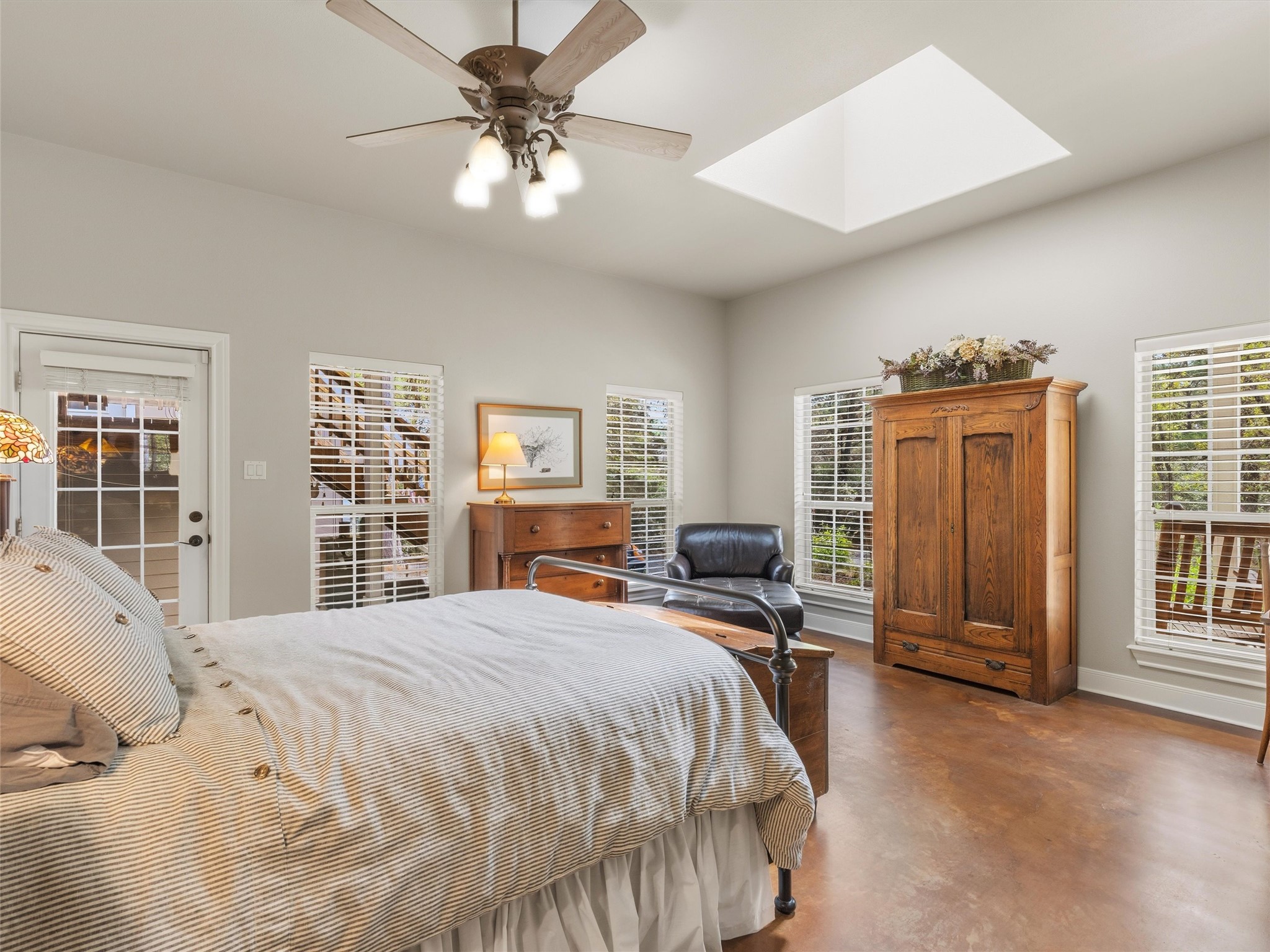 321 Red Rock Ranch Road Red Rock, TX 78662 - Photo 11 of 39