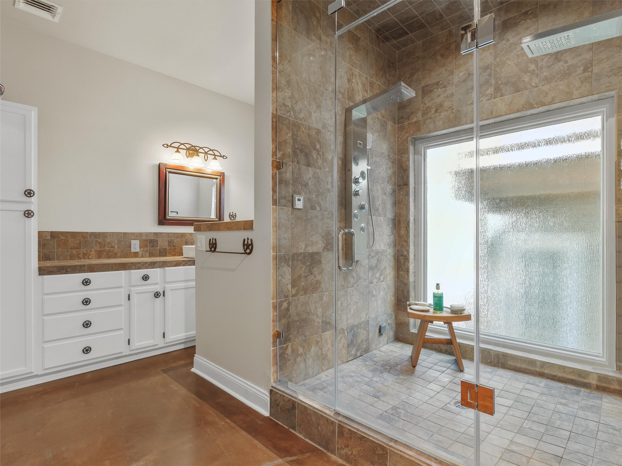 321 Red Rock Ranch Road Red Rock, TX 78662 - Photo 12 of 39