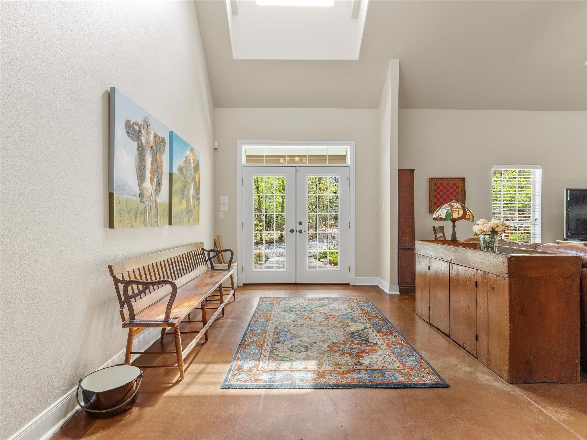 321 Red Rock Ranch Road Red Rock, TX 78662 - Photo 13 of 39