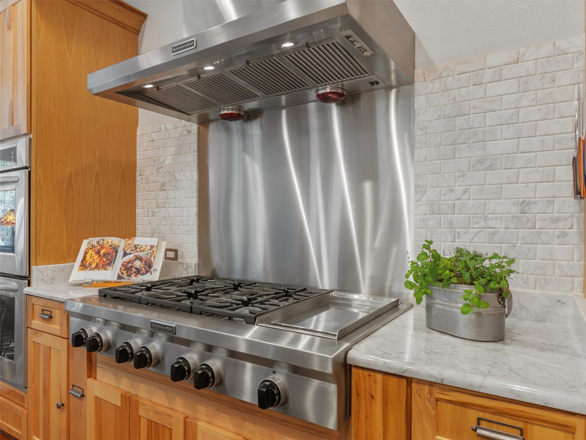 321 Red Rock Ranch Road Red Rock, TX 78662 - Photo 16 of 39