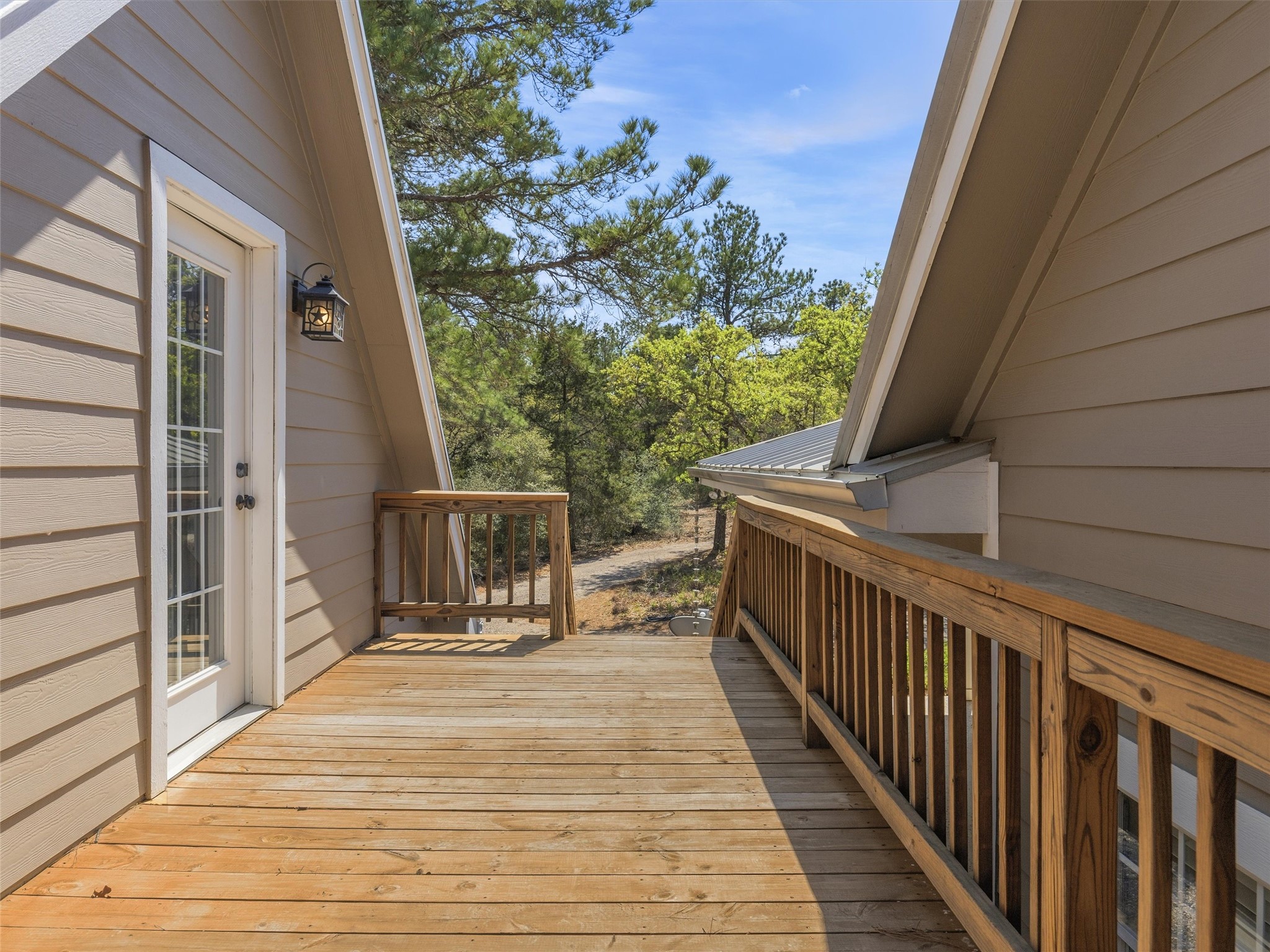 321 Red Rock Ranch Road Red Rock, TX 78662 - Photo 18 of 39