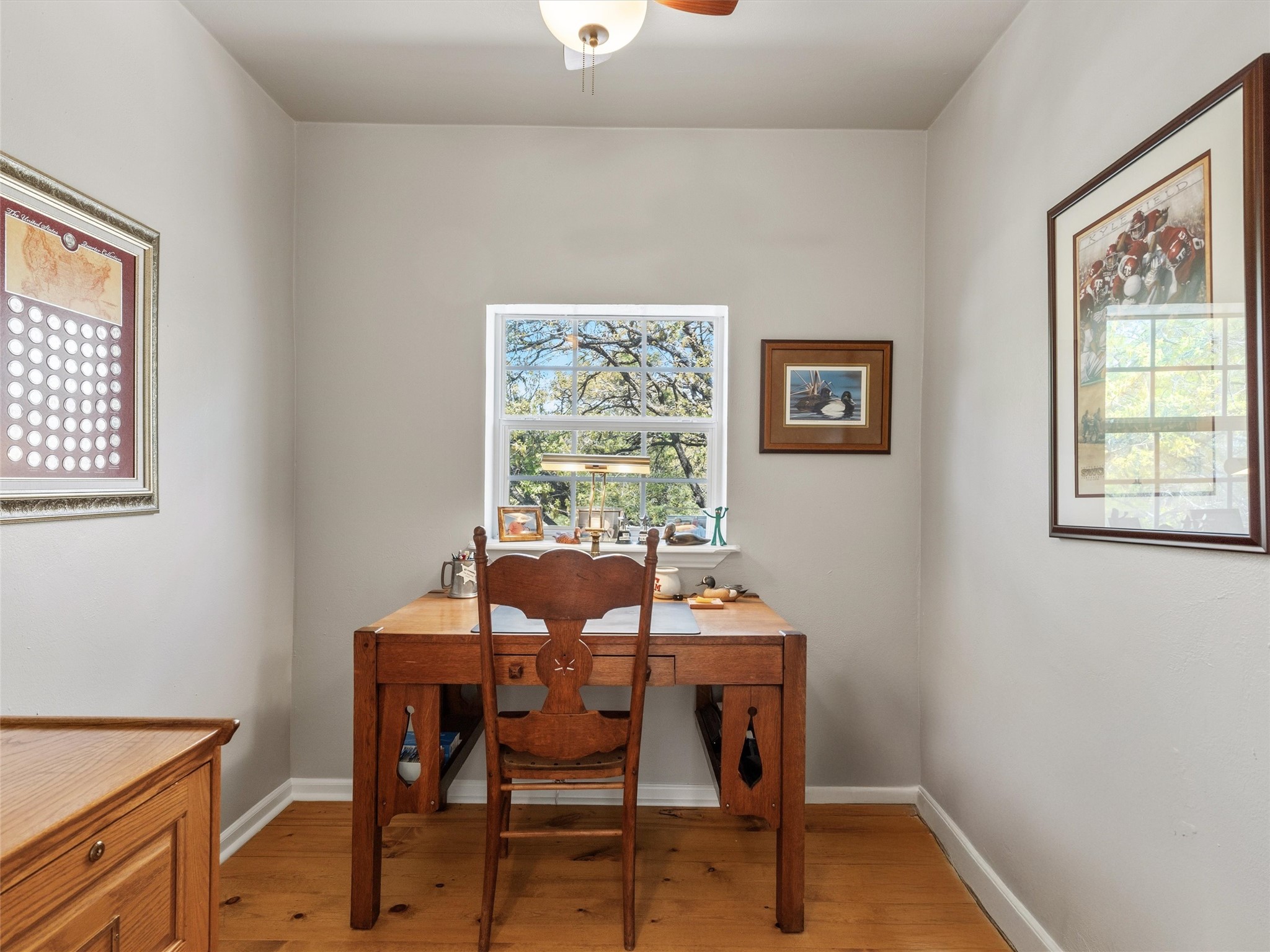 321 Red Rock Ranch Road Red Rock, TX 78662 - Photo 20 of 39