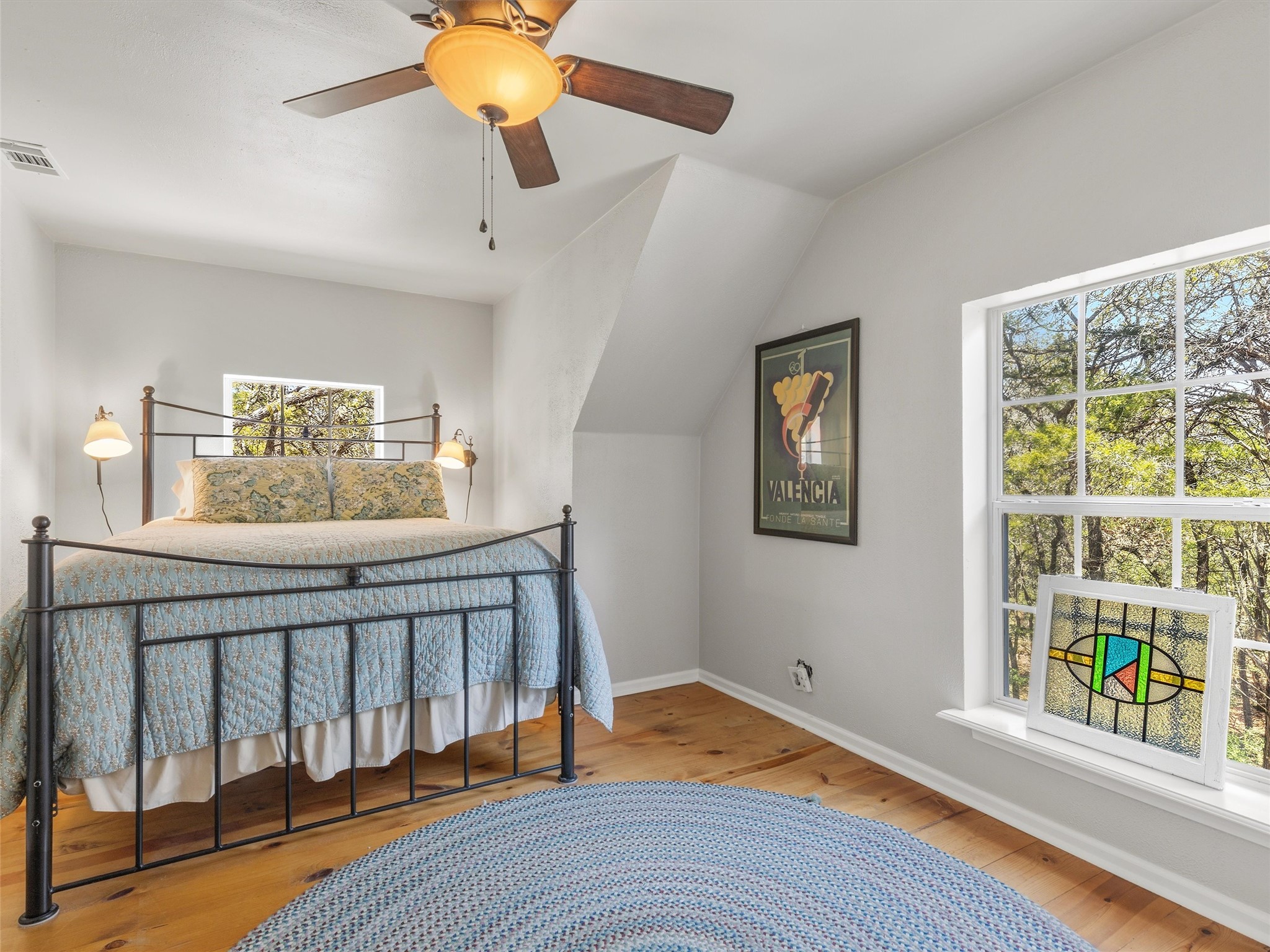 321 Red Rock Ranch Road Red Rock, TX 78662 - Photo 21 of 39